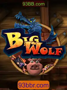 Explorando o Mundo de BigWolf: Um Jogo de Estratégia Inovador
