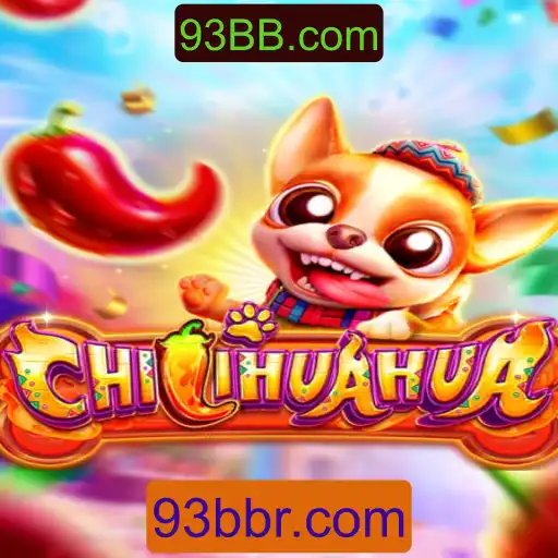 Explorando o Mundo Vibrante de CHILIHUAHUA: O Jogo Que Revoluciona a Experiência Online