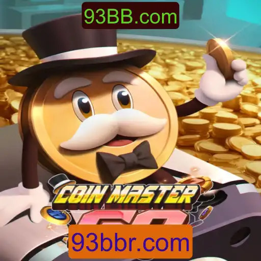 Descubra o Fascinante Mundo de CoinMasterGO