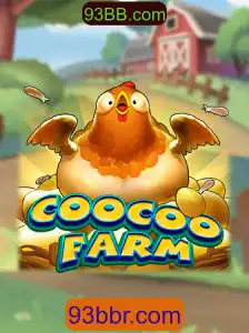 Descubra o Fascinante Mundo de CooCooFarm: Um Guia Completo