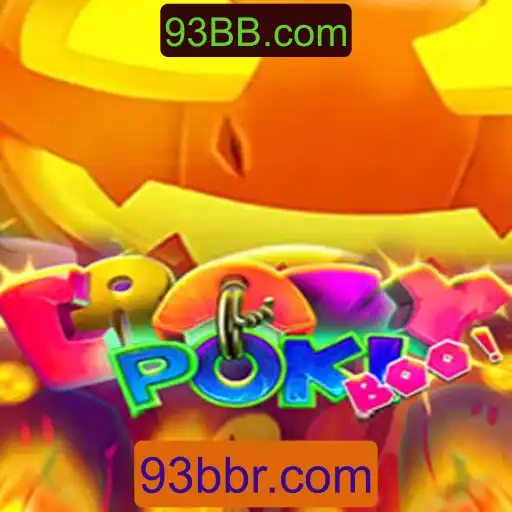 Descubra o Fascinante Mundo do Jogo CrazyPokiBoo: Regras e Desafios