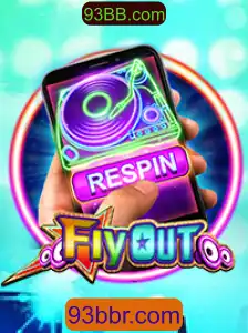 Explorando o Mundo de FlyOut: O Novo Fenômeno de Jogo