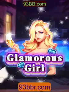 Descubra o Fascinante Jogo GlamorousGirl e Conheça Suas Regras