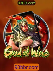 Explorando o Mundo de GodofWarM: Um Guia Completo para Entusiastas de Jogos
