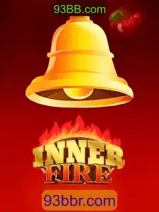 Explorando o Fascinante Mundo do Jogo InnerFire