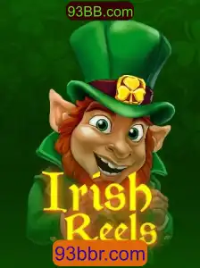 Explorando o Mundo do IrishReels