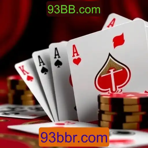 Jogos de cartas