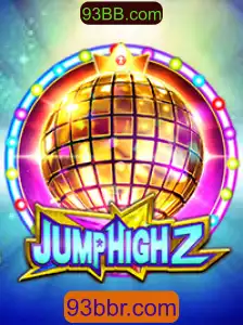 Explorando o Mundo de JumpHigh2: Aventuras, Desafios e Estratégias