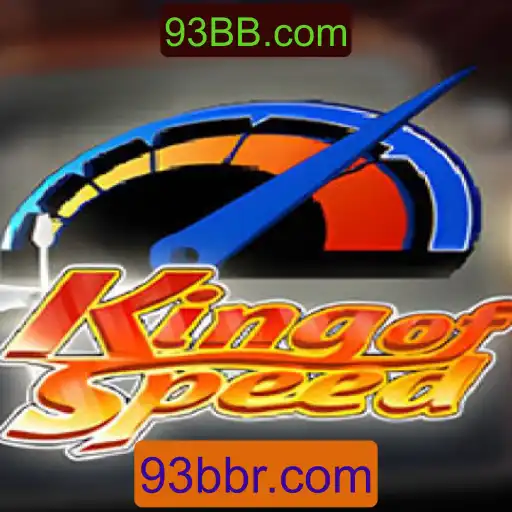 KingofSpeed: O Jogo de Corrida que Revoluciona a Experiência dos Jogadores