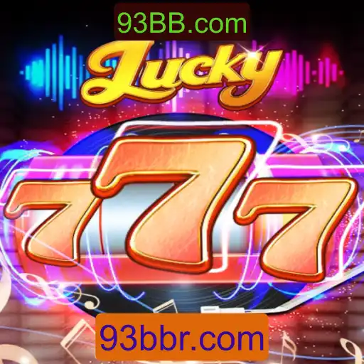 Explorando o Mundo de Lucky777: O Jogo de Azar de 93BB.com