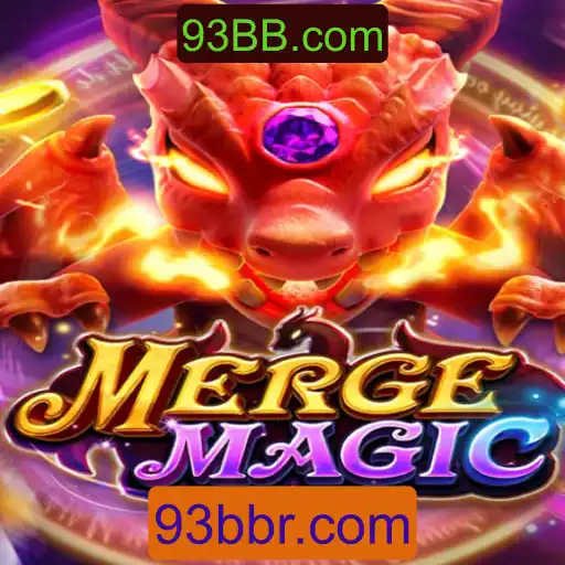 Explorando MergeMagic: Um Universo de Mistura e Encantamento