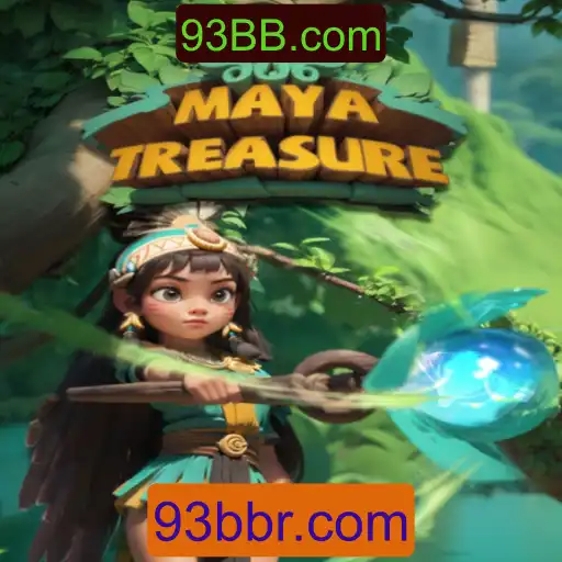 MayaTreasure: Um Guia Completo para Entrar na Aventura dos Maias