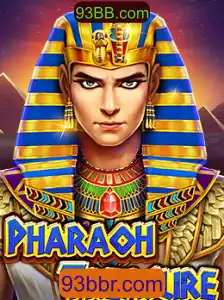 Descubra as Riquezas do PharaohTreasure: Um Jogo de Aventura e Estratégia