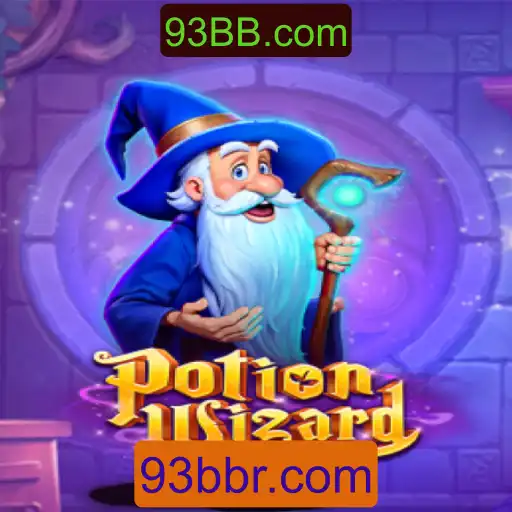 Descubra o Fascinante Mundo de PotionWizard
