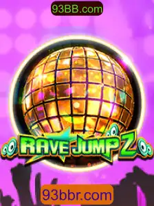 Desvendando o Fascinante Mundo de RaveJump2: Um Mergulho nas Regras e Estratégias
