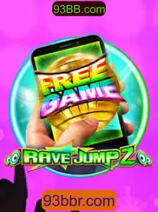 Explorando o Universo Vibrante de RaveJump2M