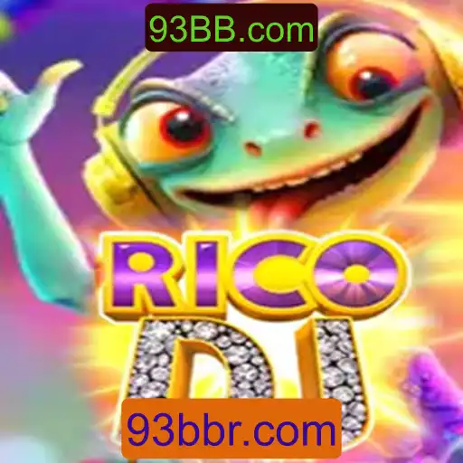 Explorando o Mundo do RicoDJ: Um Guia Completo sobre o Jogo Inovador