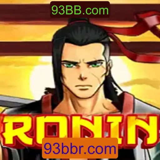 Conheça Ronin: Um Jogo de Estratégia e Aventura Inspirador