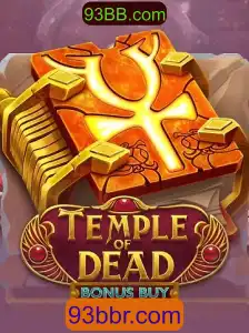Explorando o Fascinante Mundo de TempleofDeadBonusBuy